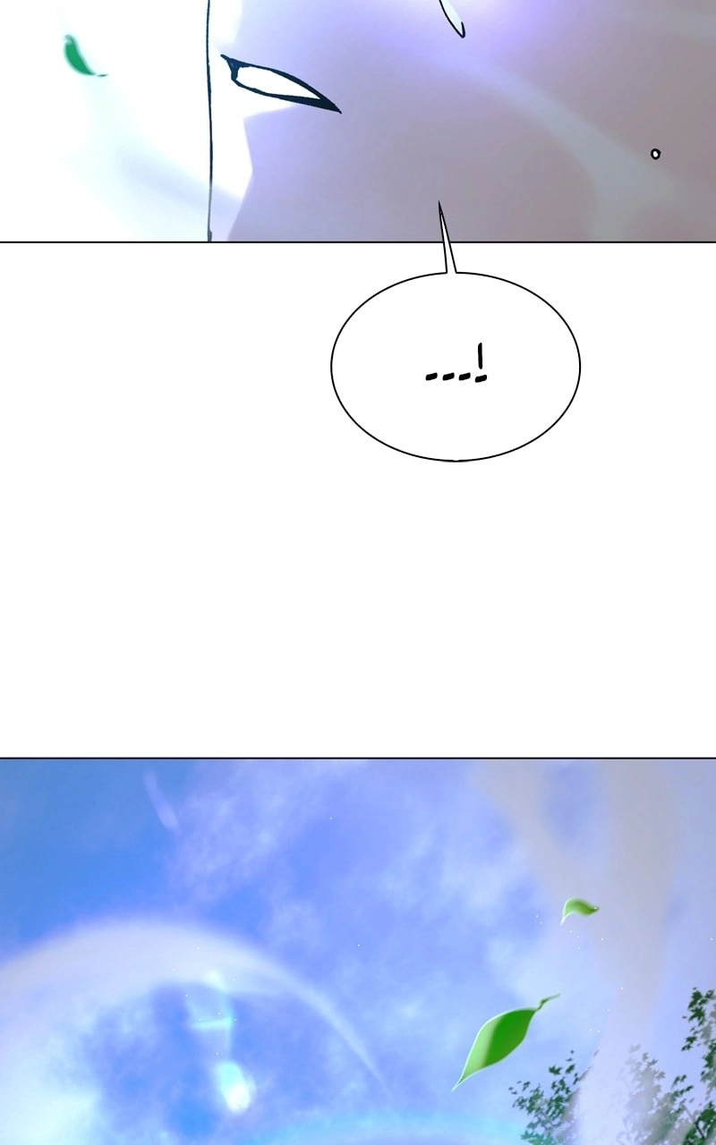 The End is a Game to Me Chapter 20, page 39 of 108