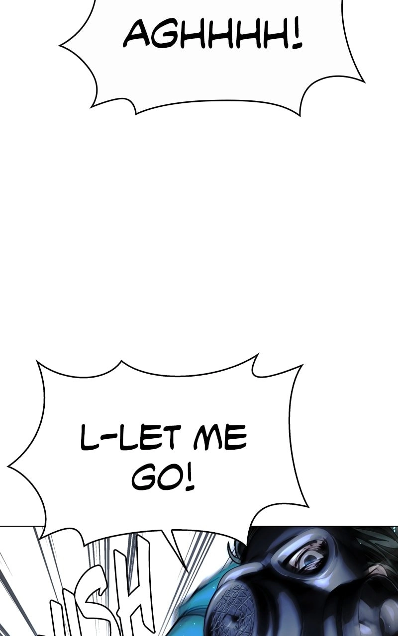 The End is a Game to Me Chapter 20, page 54 of 108
