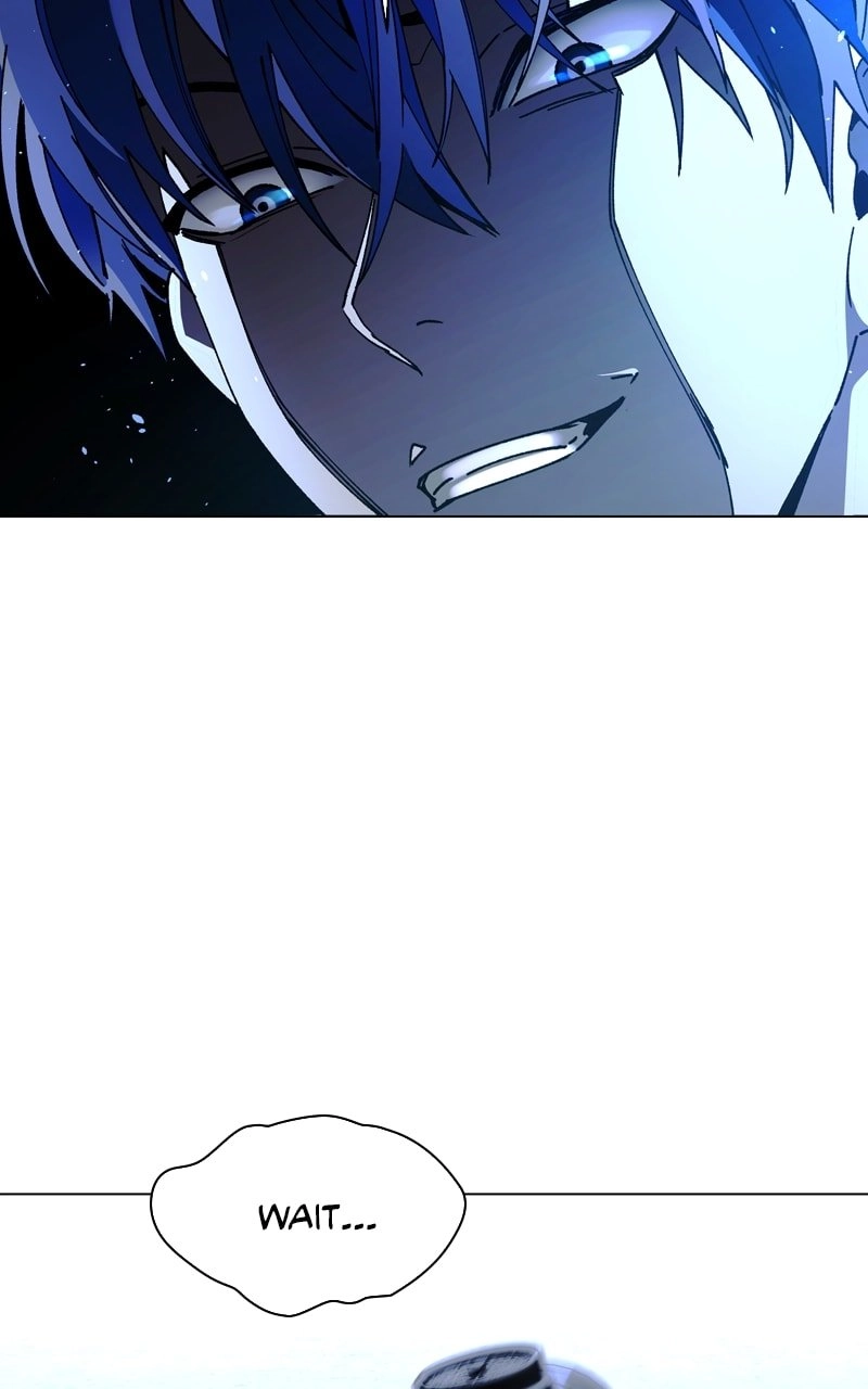 The End is a Game to Me Chapter 20, page 59 of 108