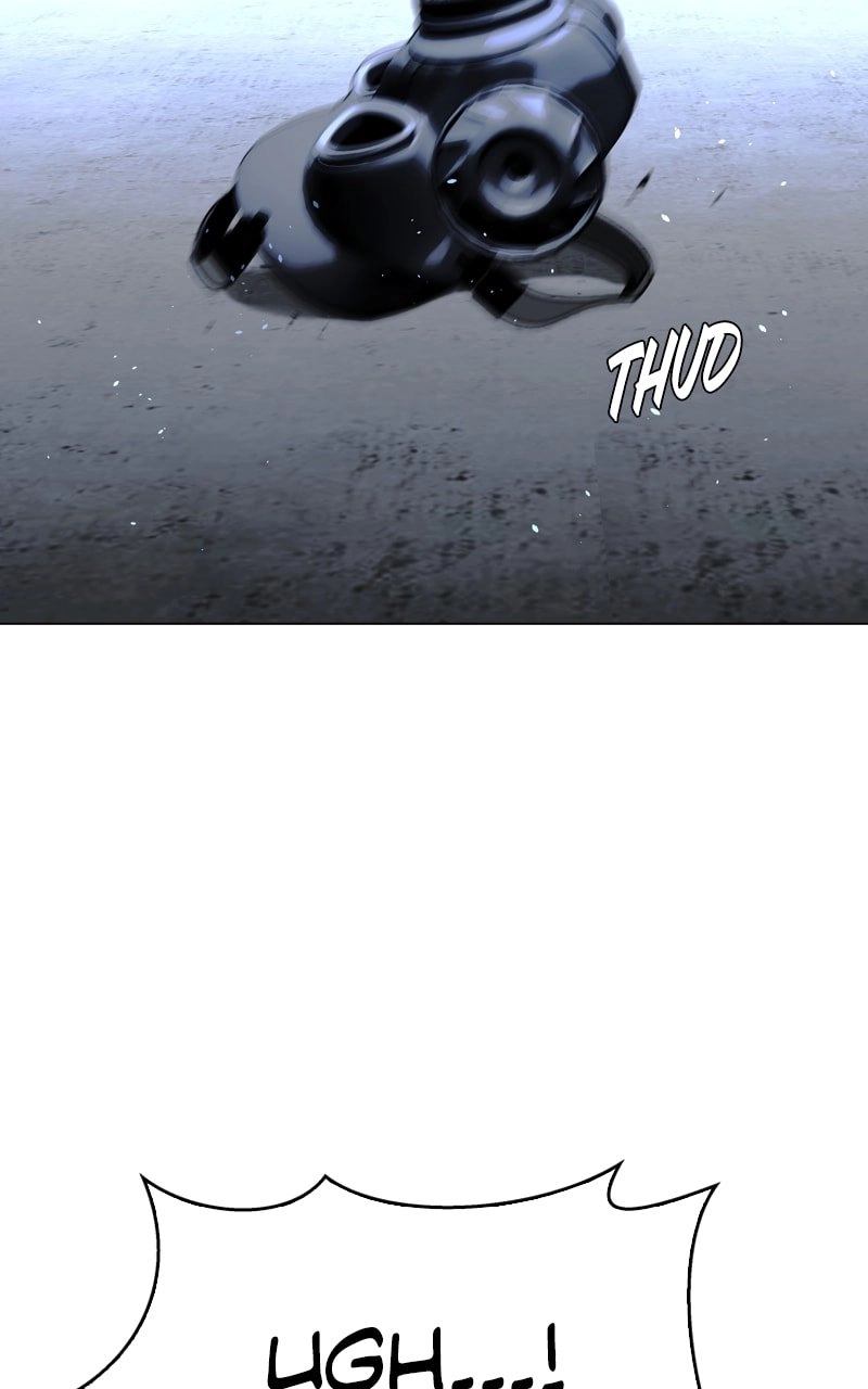 The End is a Game to Me Chapter 20, page 60 of 108