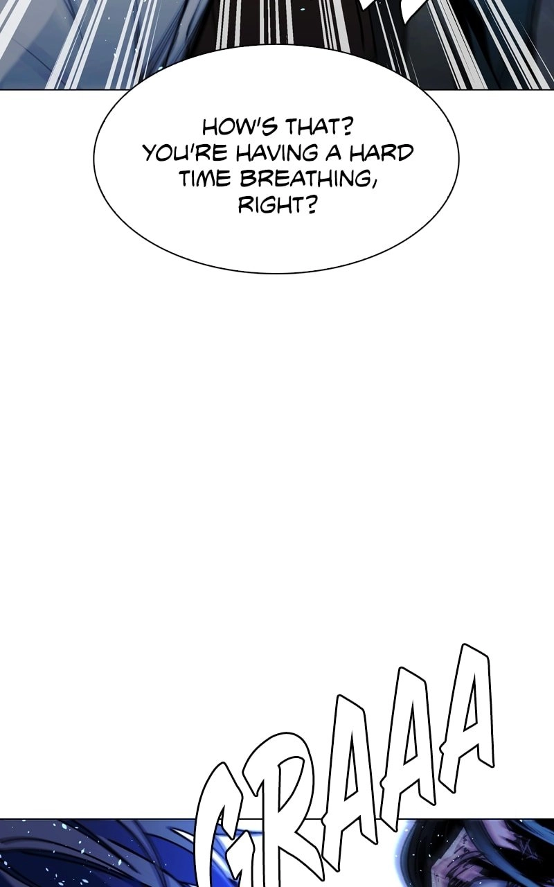 The End is a Game to Me Chapter 20, page 62 of 108