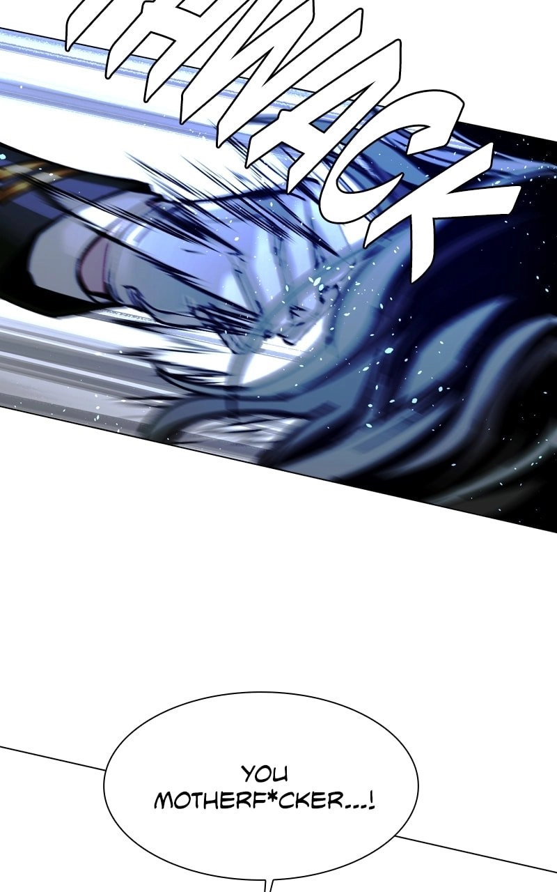 The End is a Game to Me Chapter 20, page 65 of 108