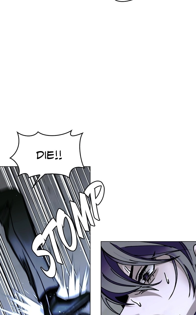 The End is a Game to Me Chapter 20, page 67 of 108