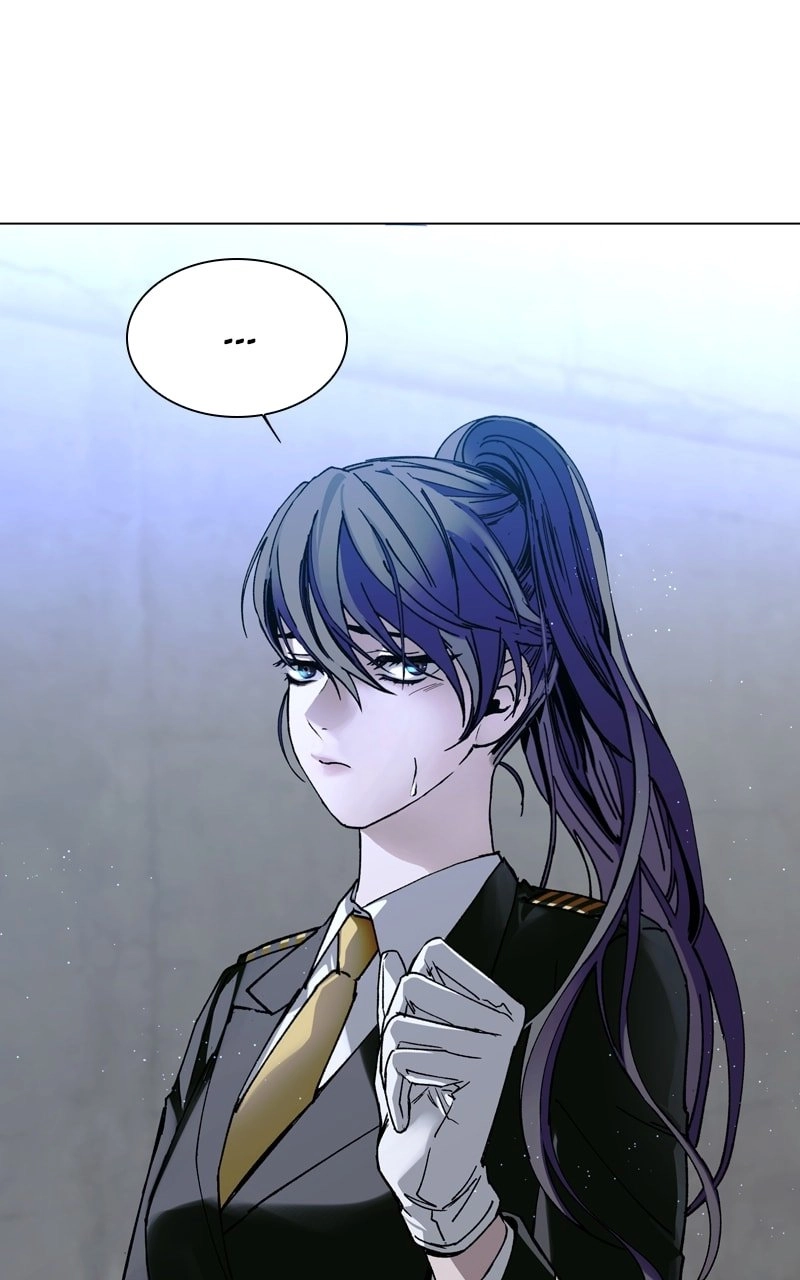 The End is a Game to Me Chapter 20, page 72 of 108