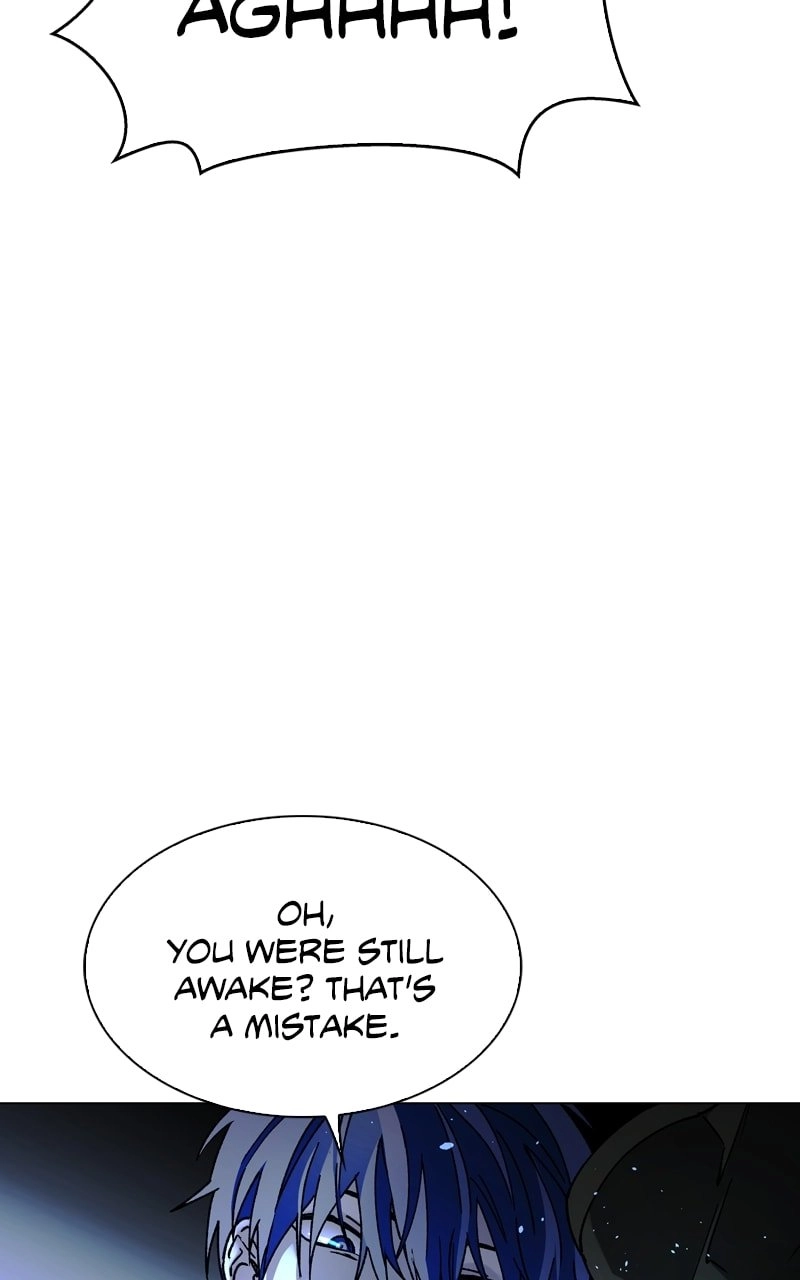 The End is a Game to Me Chapter 20, page 75 of 108