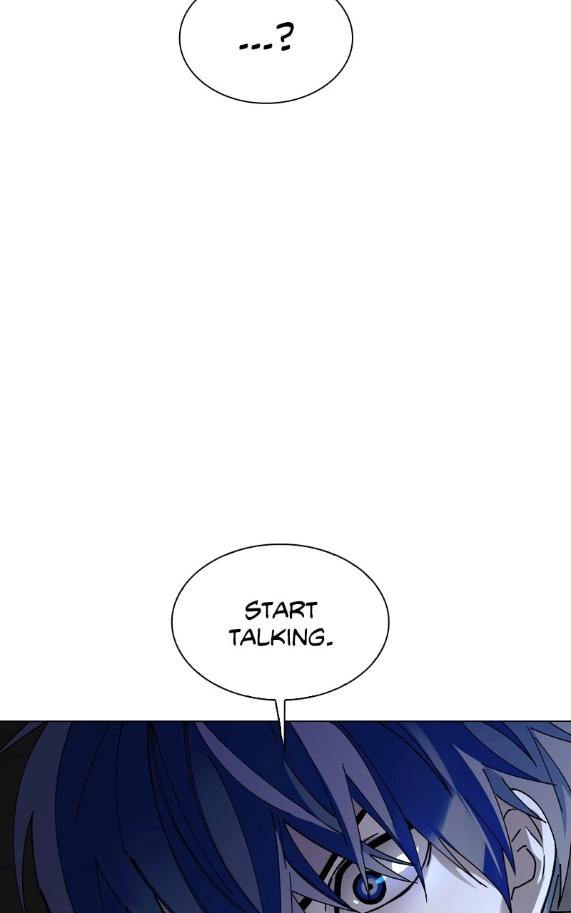 The End is a Game to Me Chapter 20, page 80 of 108