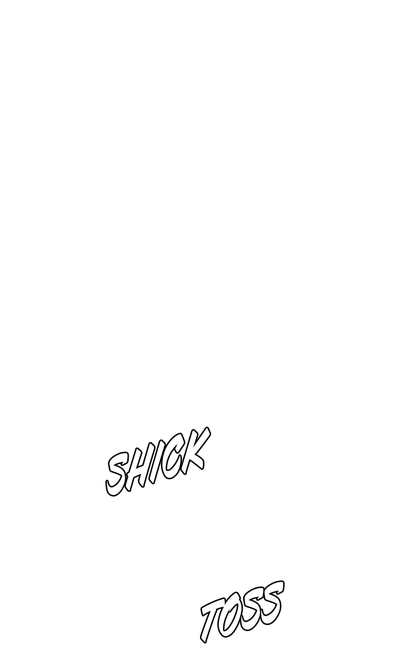 The End is a Game to Me Chapter 20, page 82 of 108