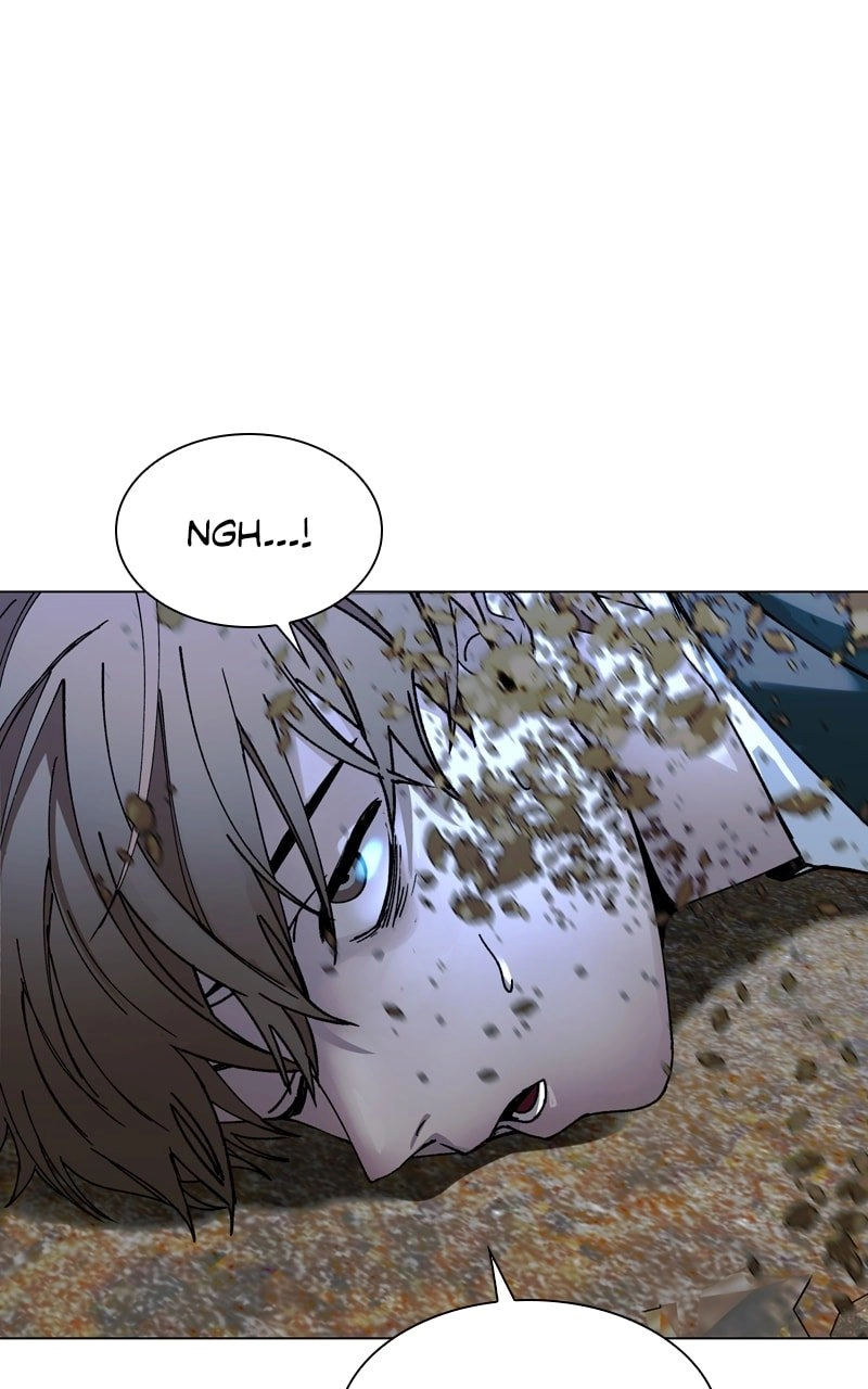 The End is a Game to Me Chapter 20, page 90 of 108