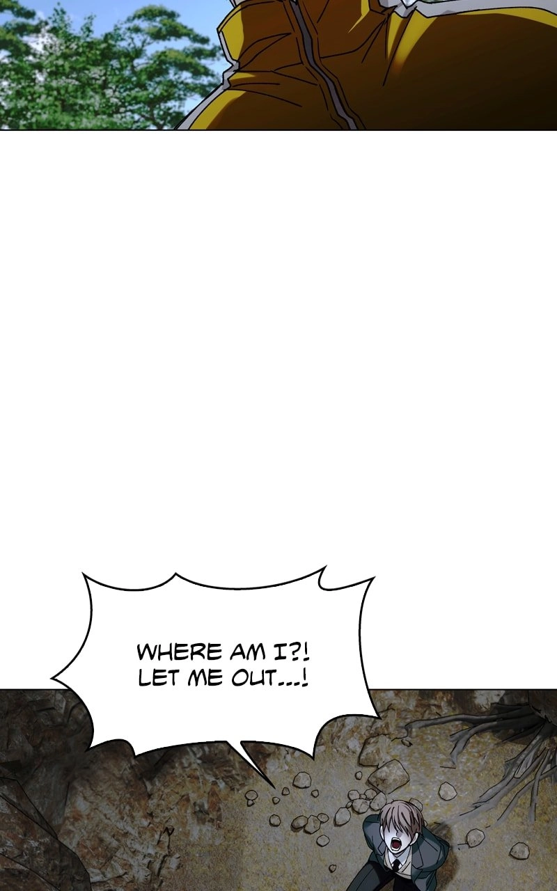 The End is a Game to Me Chapter 20, page 92 of 108