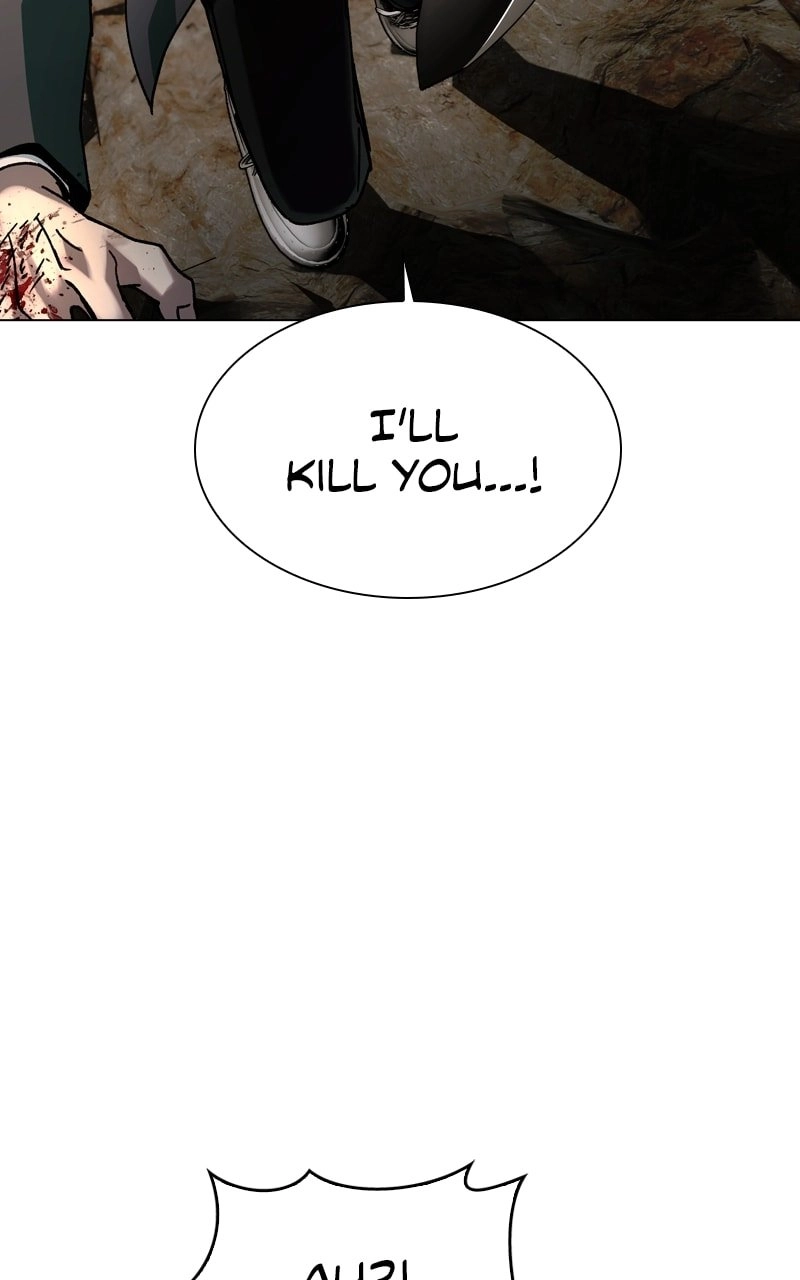 The End is a Game to Me Chapter 21, page 12 of 126