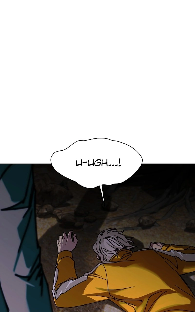The End is a Game to Me Chapter 21, page 15 of 126