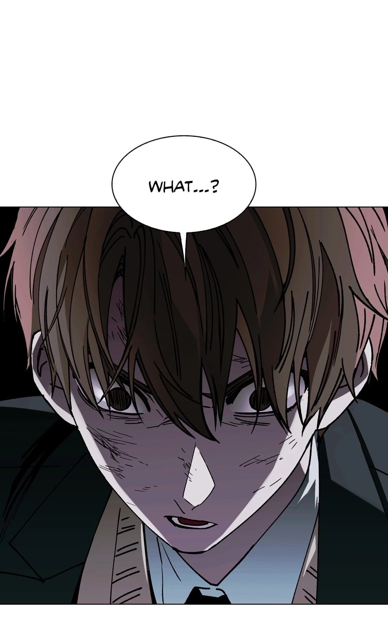 The End is a Game to Me Chapter 21, page 22 of 126