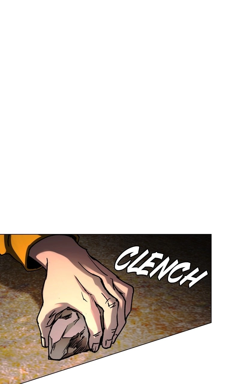 The End is a Game to Me Chapter 21, page 23 of 126