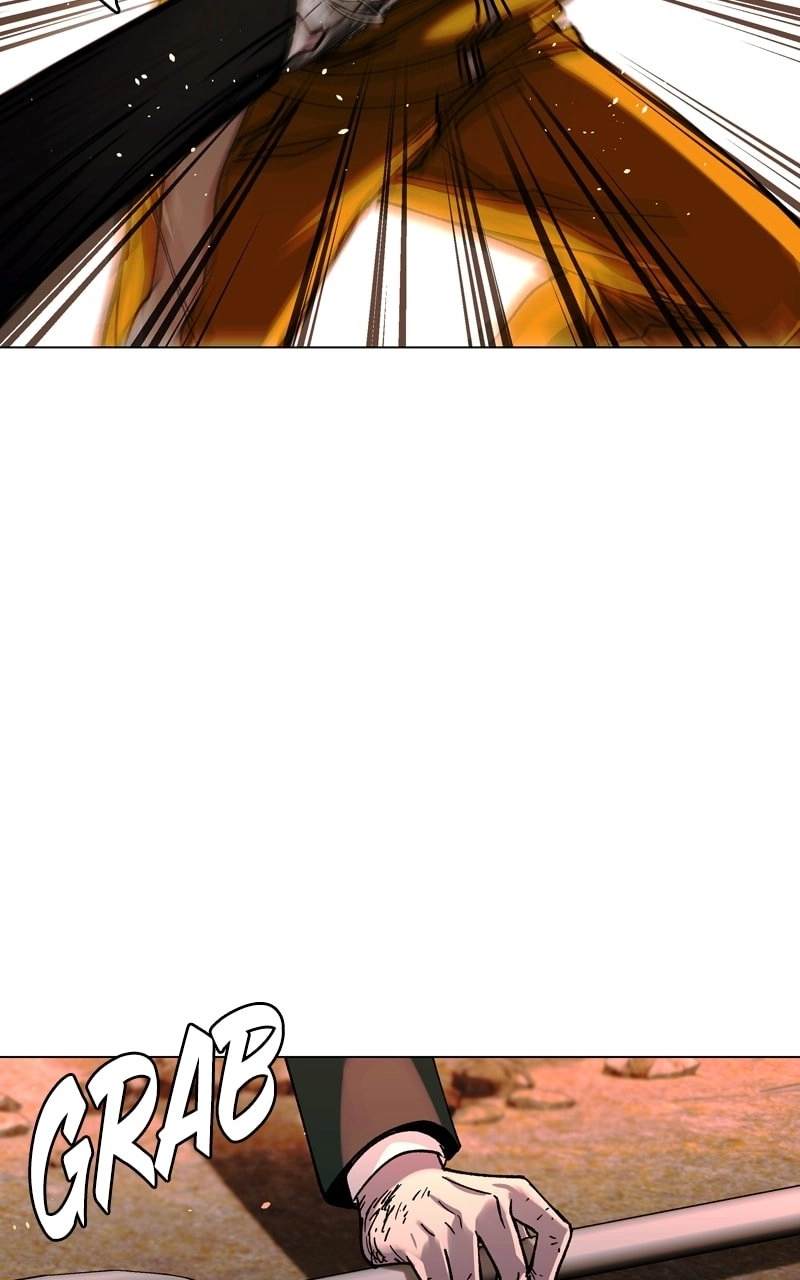 The End is a Game to Me Chapter 21, page 28 of 126
