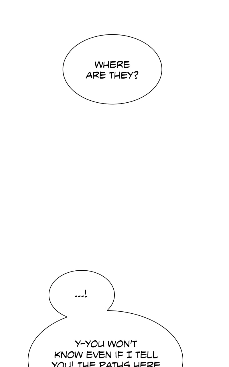 The End is a Game to Me Chapter 21, page 36 of 126
