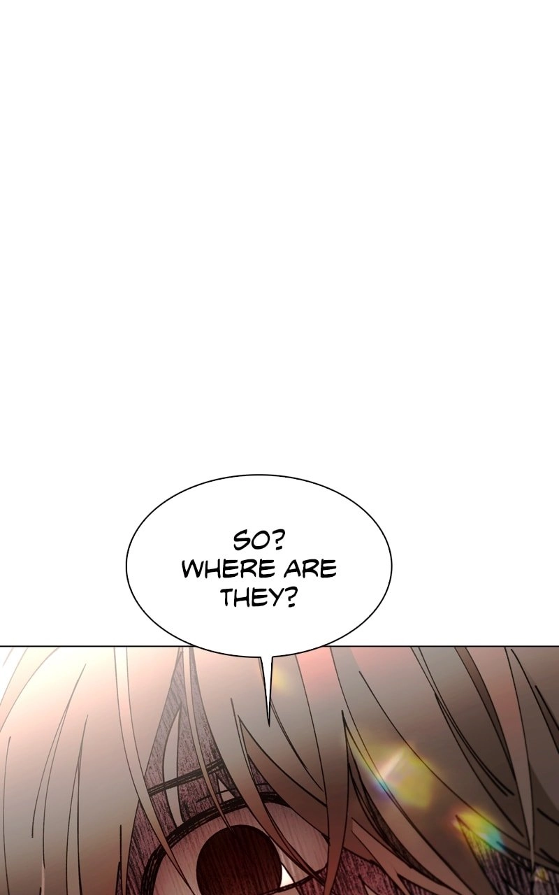 The End is a Game to Me Chapter 21, page 38 of 126