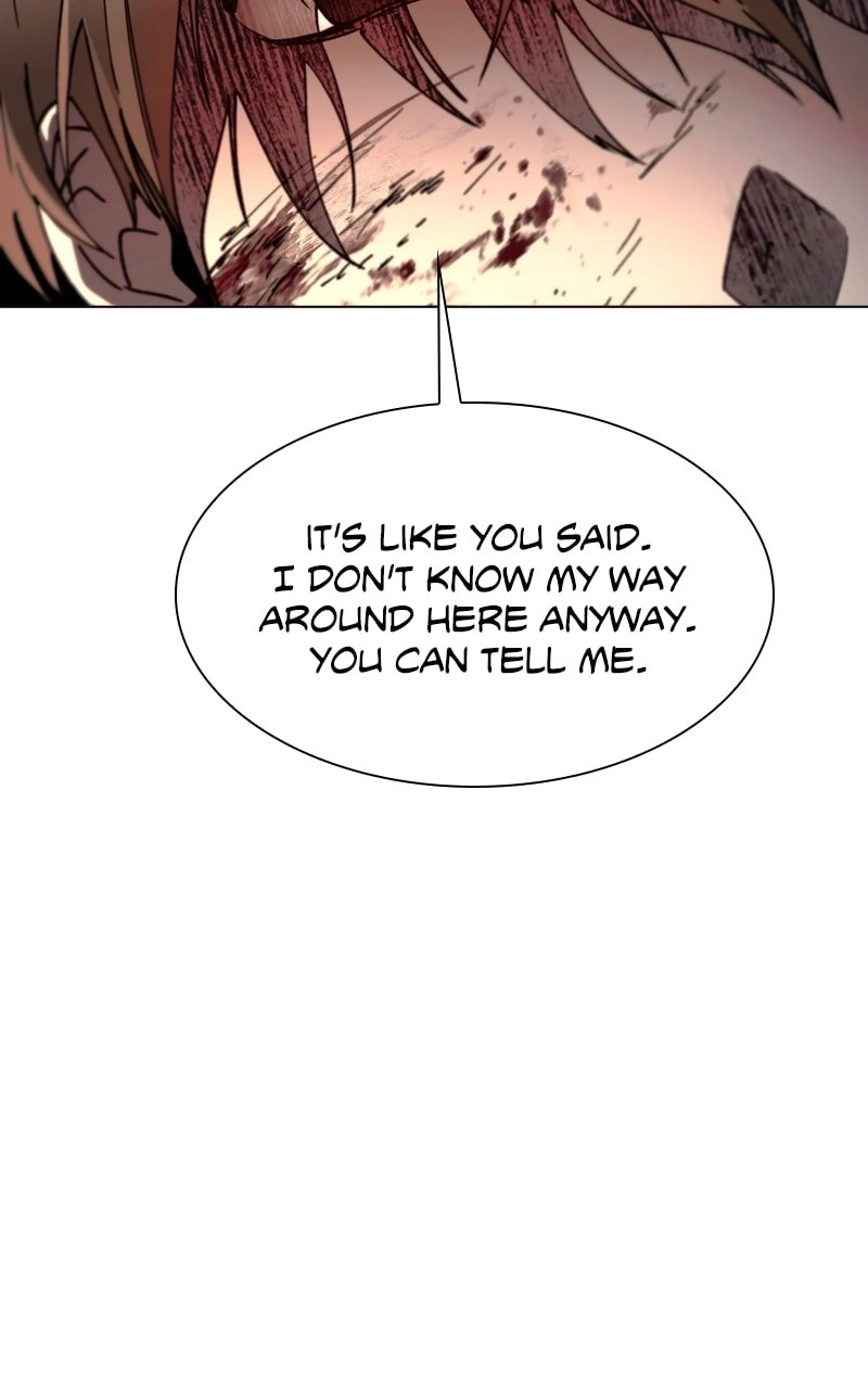 The End is a Game to Me Chapter 21, page 39 of 126