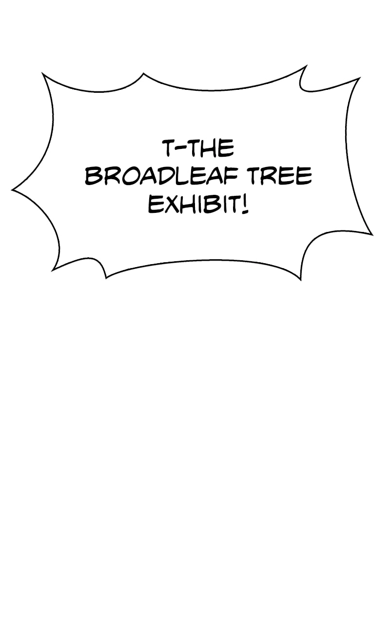 The End is a Game to Me Chapter 21, page 40 of 126