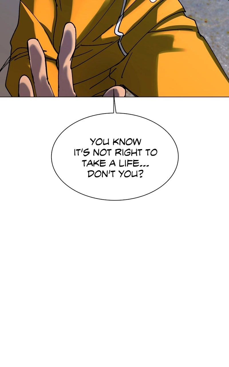 The End is a Game to Me Chapter 21, page 44 of 126