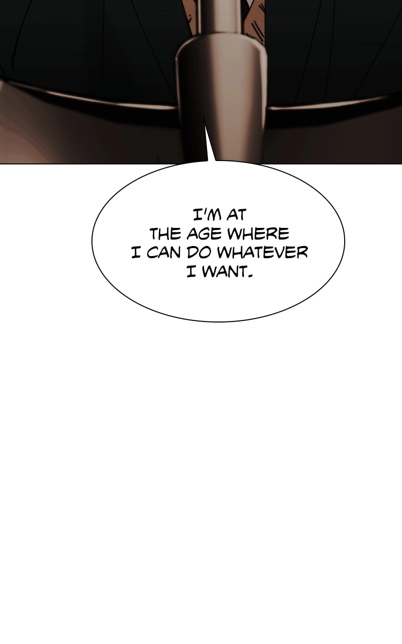 The End is a Game to Me Chapter 21, page 47 of 126