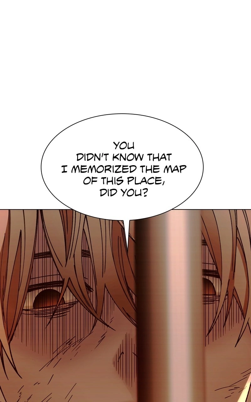 The End is a Game to Me Chapter 21, page 49 of 126