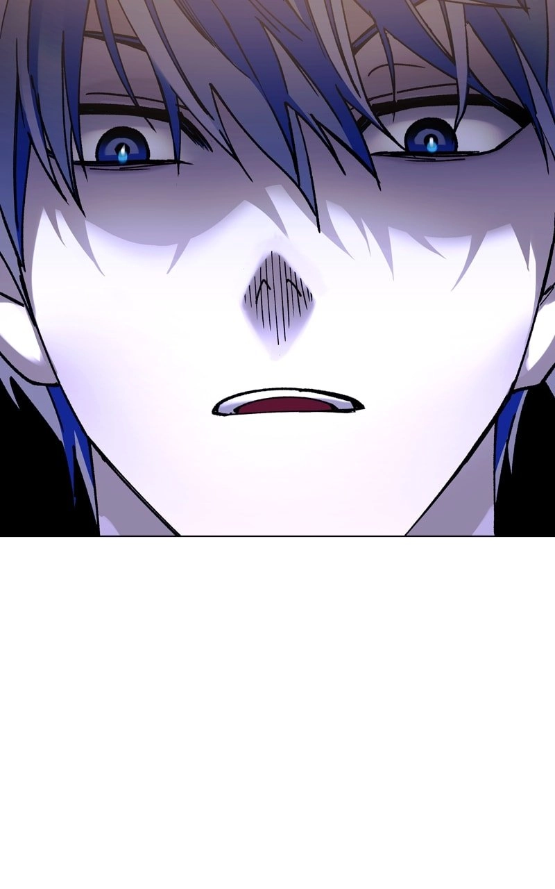 The End is a Game to Me Chapter 21, page 54 of 126