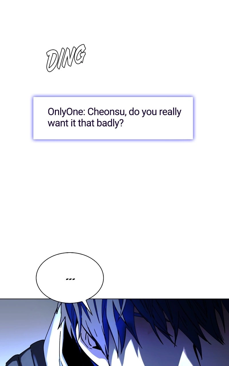 The End is a Game to Me Chapter 21, page 70 of 126