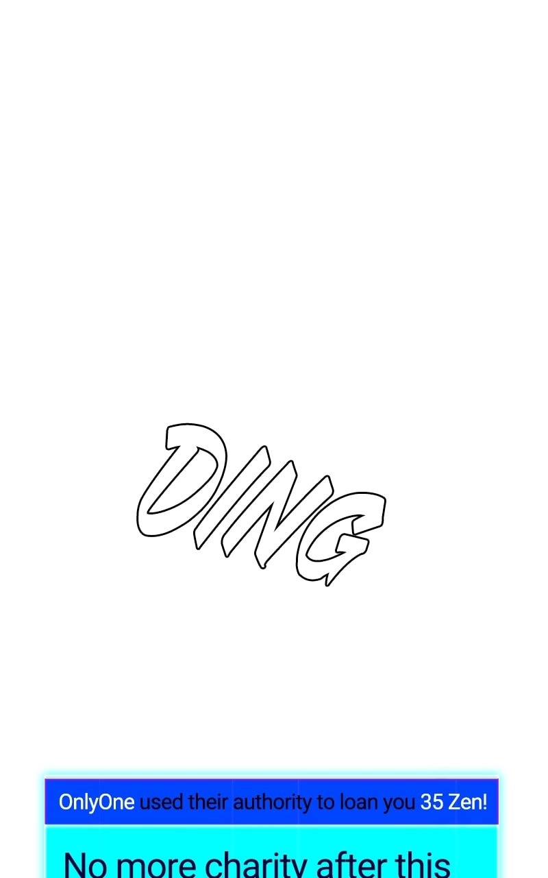The End is a Game to Me Chapter 21, page 74 of 126