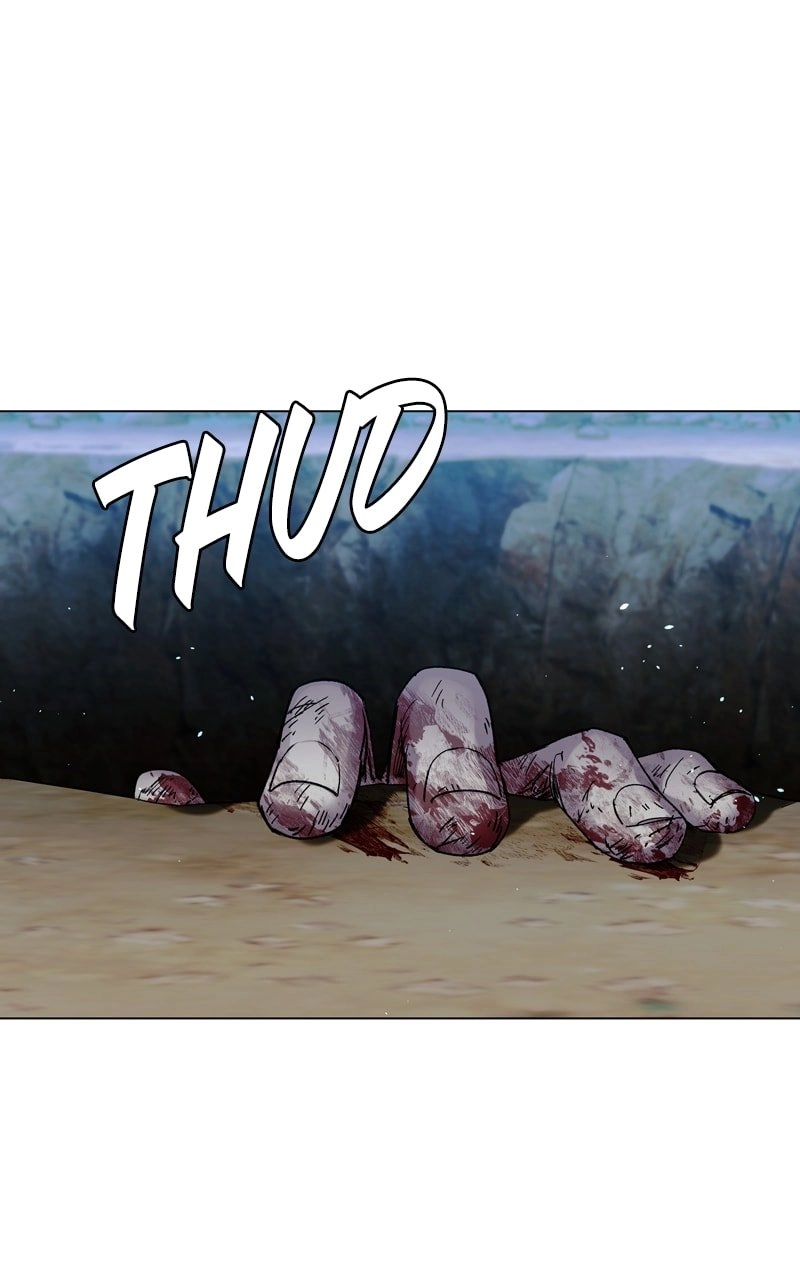 The End is a Game to Me Chapter 21, page 81 of 126