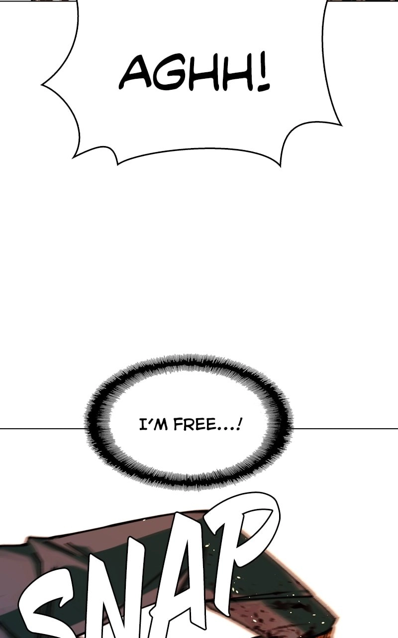 The End is a Game to Me Chapter 21, page 9 of 126