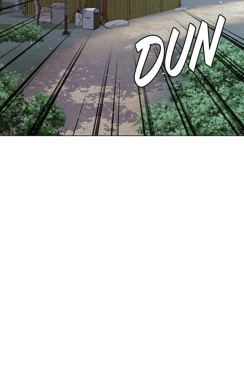 The End is a Game to Me Chapter 21, page 94 of 126