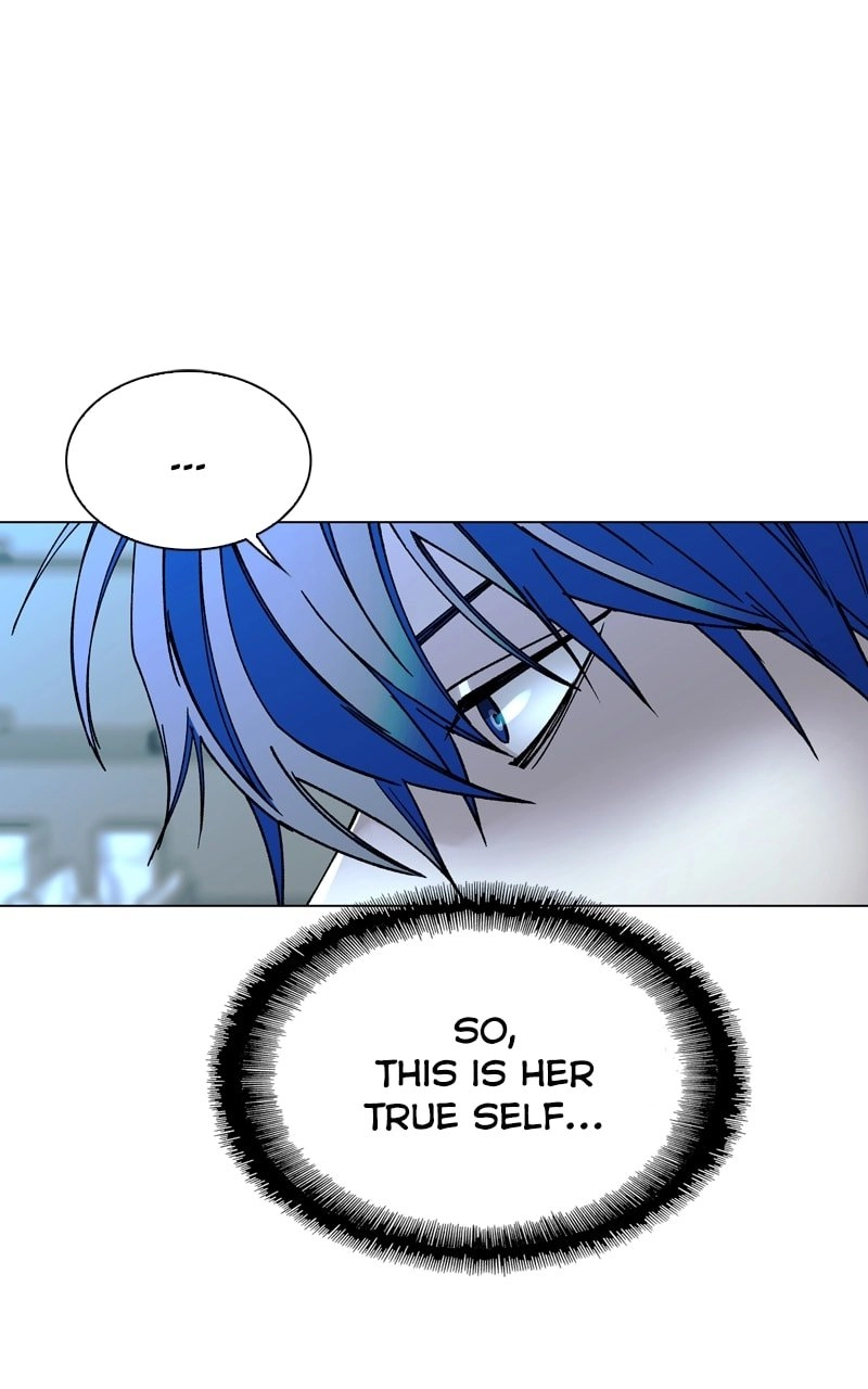 The End is a Game to Me Chapter 22, page 104 of 111