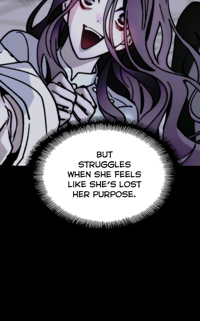 The End is a Game to Me Chapter 22, page 106 of 111