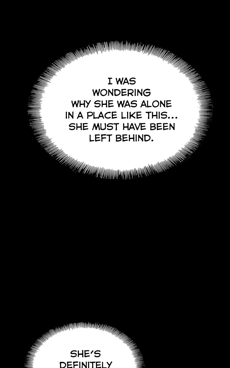 The End is a Game to Me Chapter 22, page 107 of 111
