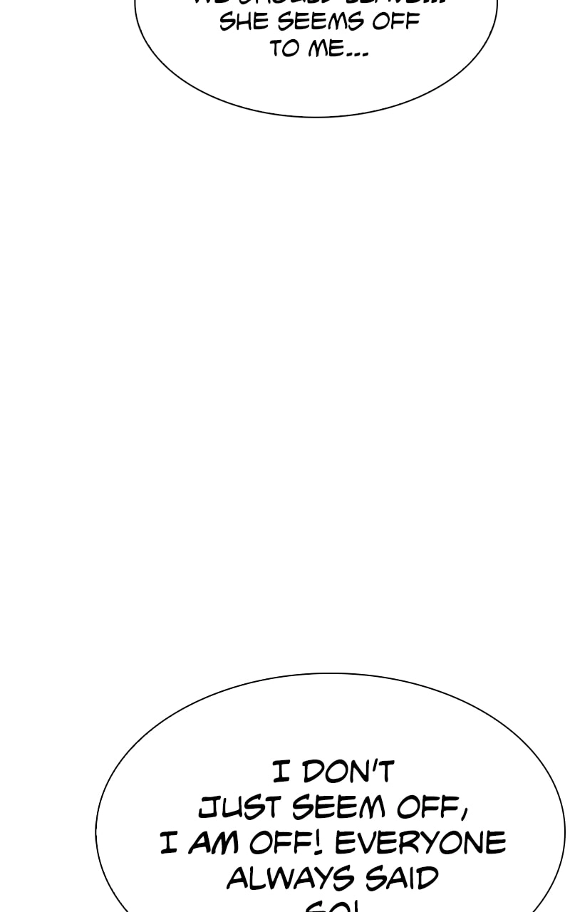 The End is a Game to Me Chapter 22, page 13 of 111