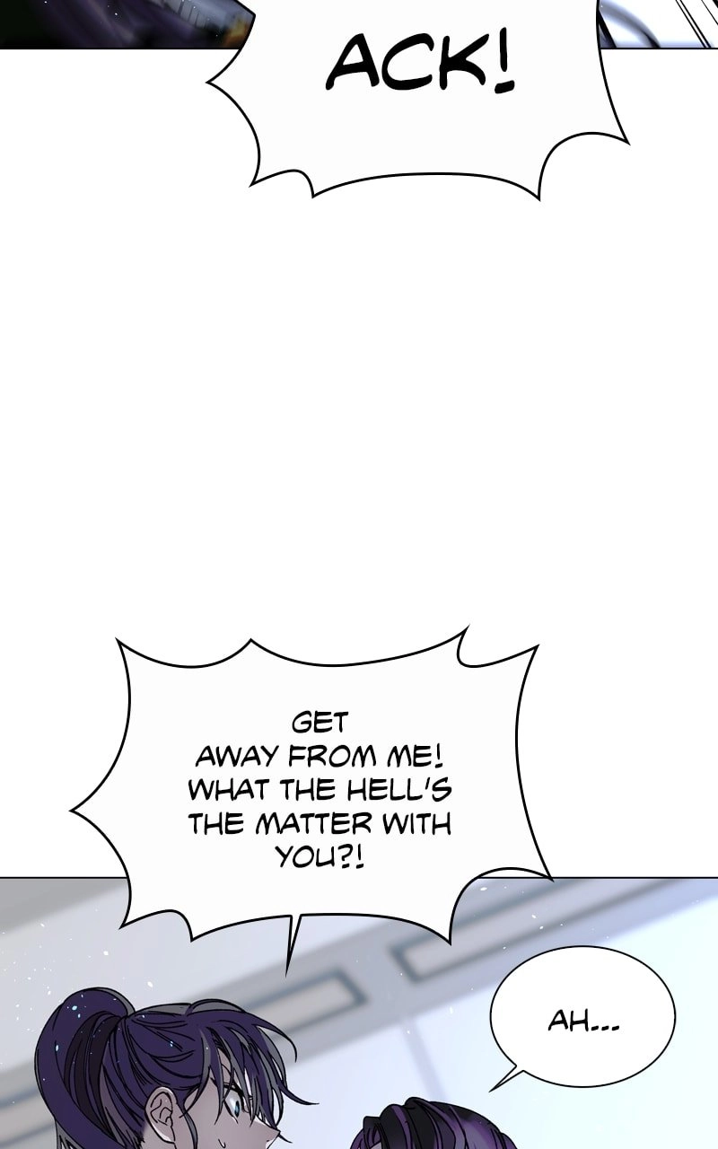 The End is a Game to Me Chapter 22, page 15 of 111