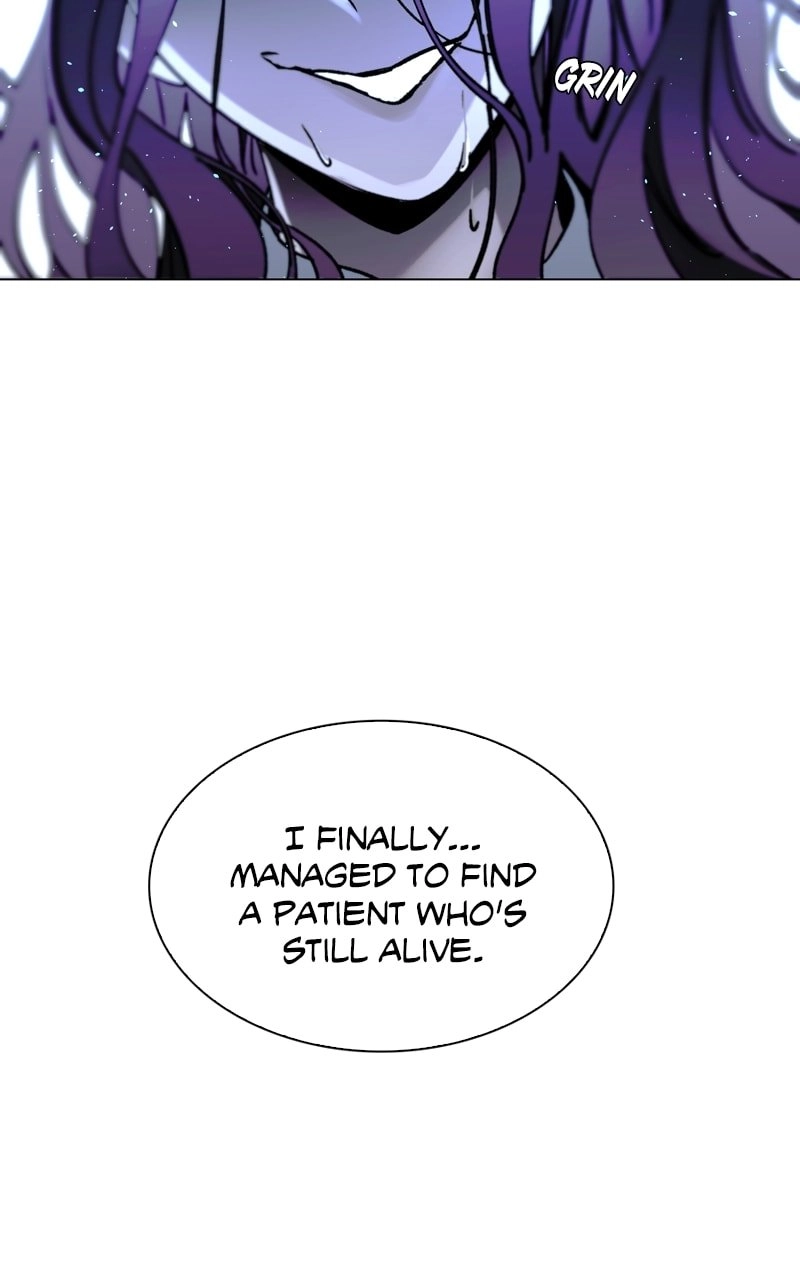 The End is a Game to Me Chapter 22, page 25 of 111