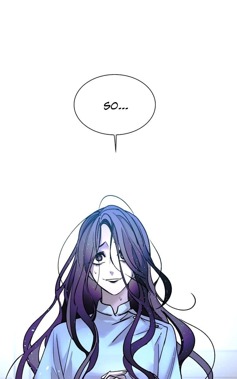 The End is a Game to Me Chapter 22, page 26 of 111