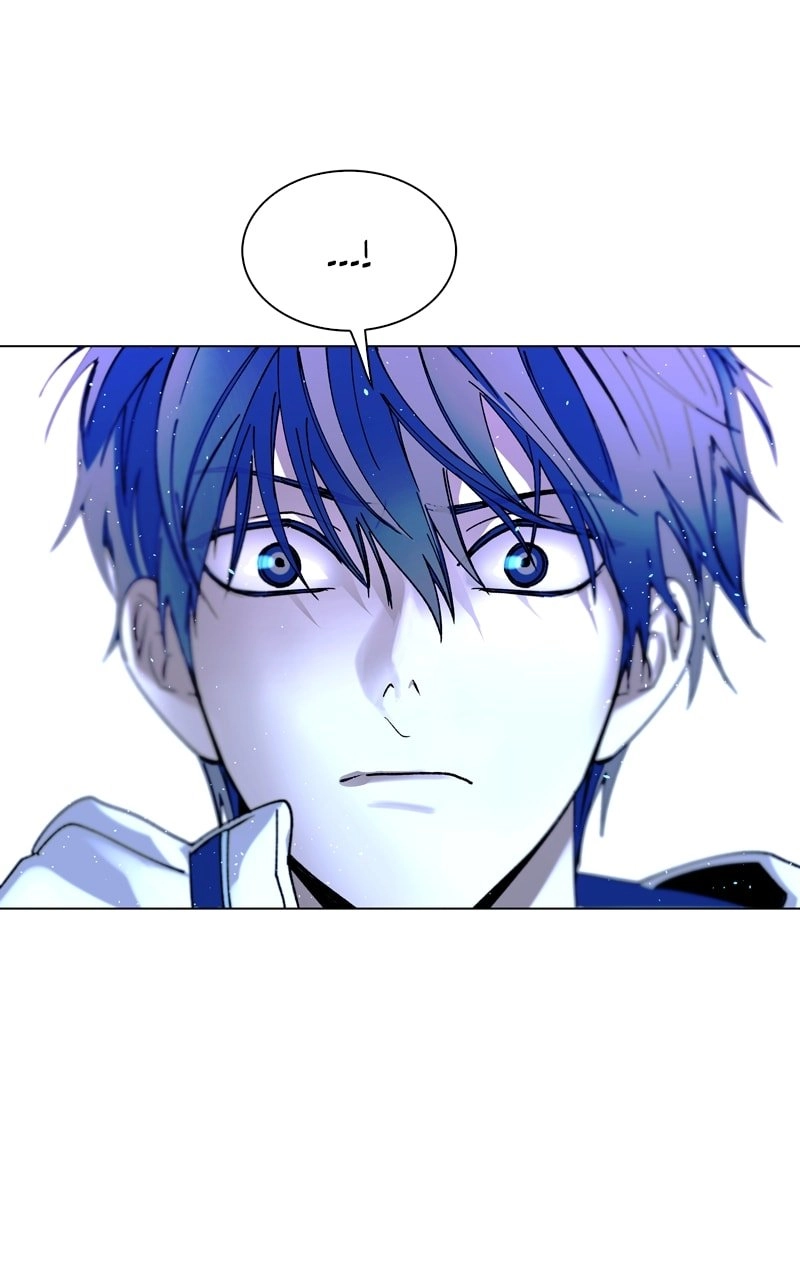 The End is a Game to Me Chapter 22, page 28 of 111