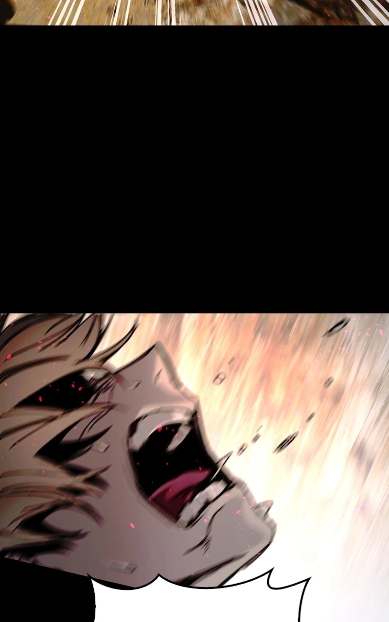 The End is a Game to Me Chapter 22, page 37 of 111