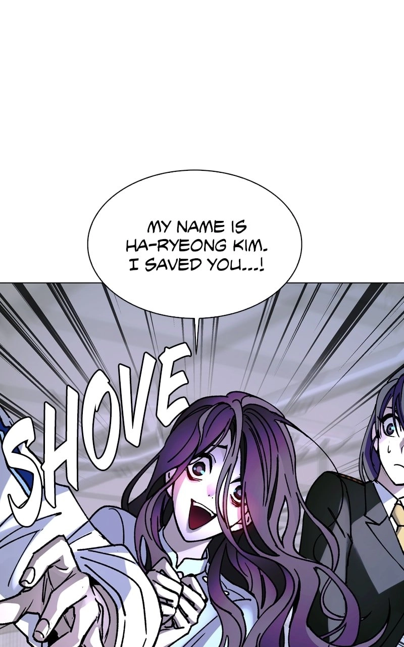 The End is a Game to Me Chapter 22, page 52 of 111