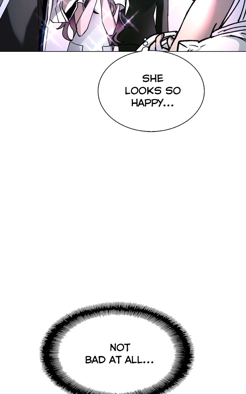 The End is a Game to Me Chapter 22, page 55 of 111