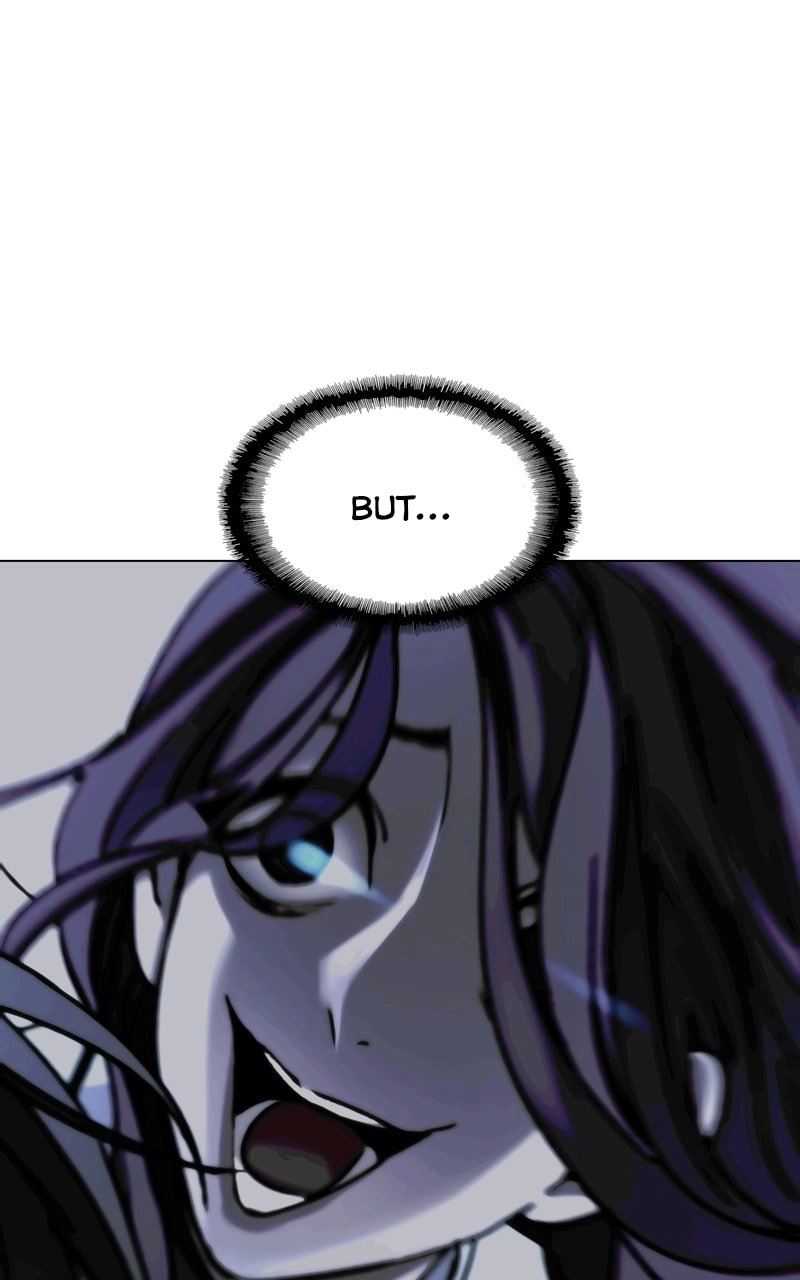 The End is a Game to Me Chapter 22, page 57 of 111