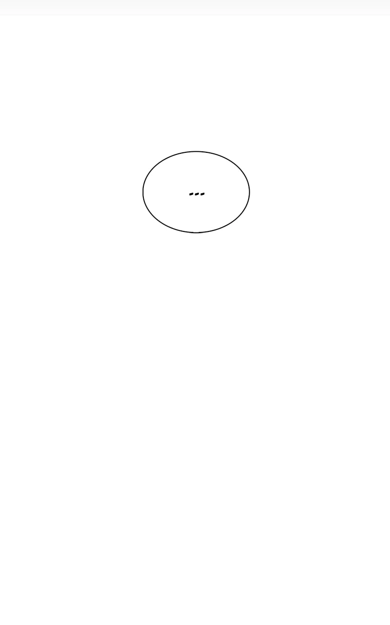 The End is a Game to Me Chapter 22, page 69 of 111