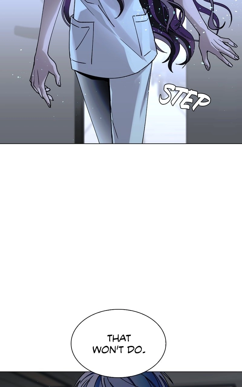 The End is a Game to Me Chapter 22, page 7 of 111