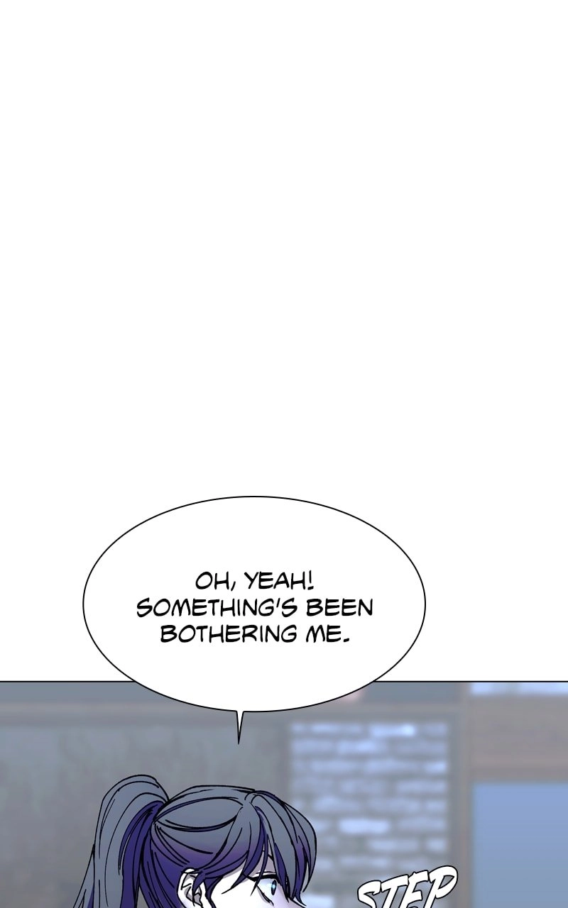 The End is a Game to Me Chapter 22, page 70 of 111