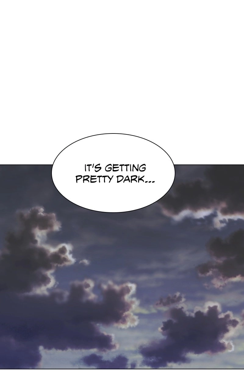 The End is a Game to Me Chapter 23, page 108 of 126