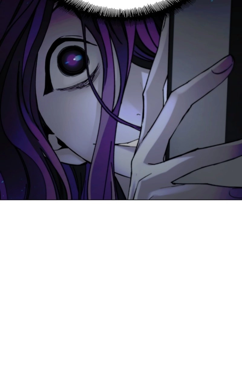 The End is a Game to Me Chapter 23, page 117 of 126