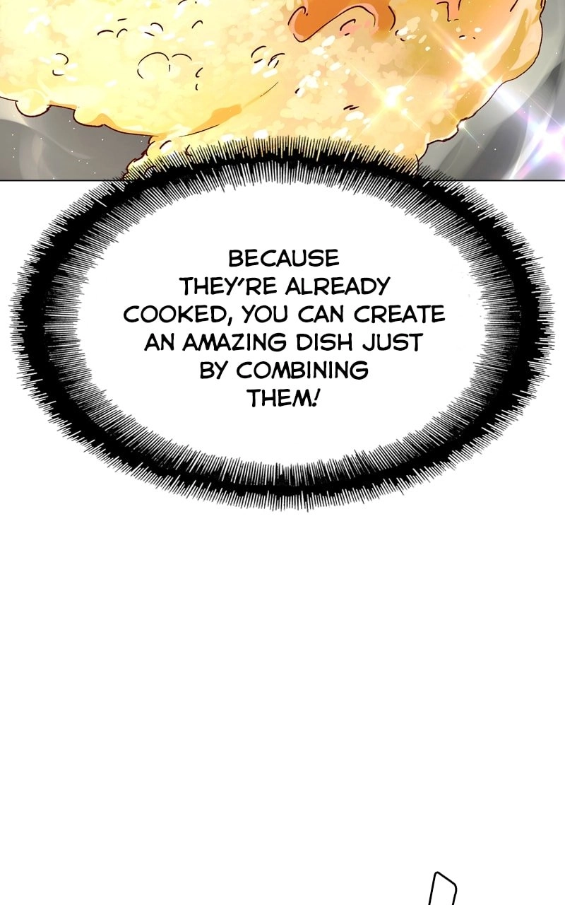 The End is a Game to Me Chapter 23, page 16 of 126