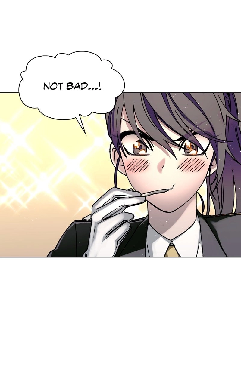 The End is a Game to Me Chapter 23, page 24 of 126